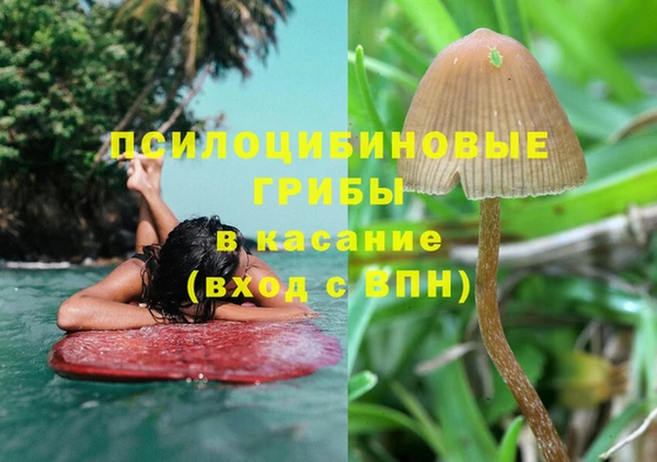 mix Алексин